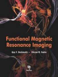 Functional Magnetic Resonance Imaging : Novel Transform Methods