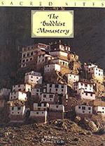 Himalayan Buddhist Monastery