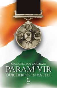Param Vir
