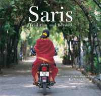 Saris : Tradition and Beyond