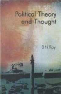 Political Theory and Thought