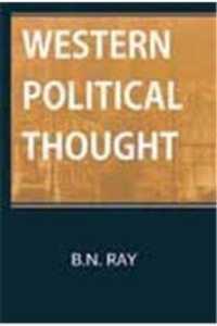 Western Political Thought