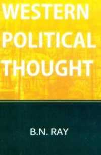 Western Political Thought