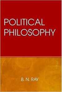 Political Philosophy: Text and Context