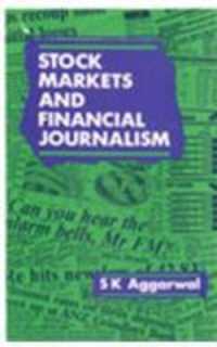 Stock Markets and Financial Journalism