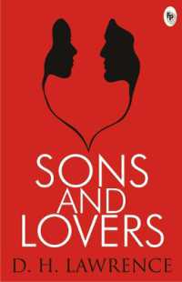 Sons and Lovers