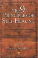 The 9 Principles of Self Healing
