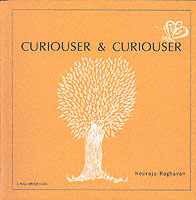 Curiouser and Curiouser