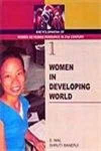 Women in the Developing World
