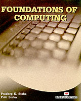 Foundations of Computing