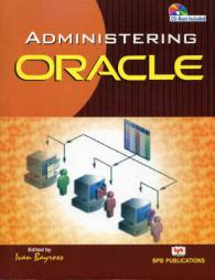 Administrative Oracle