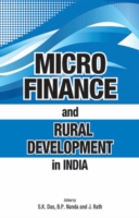Micro Finance and Rural Development in India