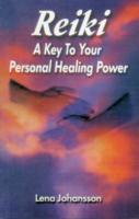 The Spirity of Reiki （New）