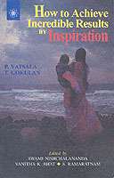 How to Achieve Incredible Results by Inspiration