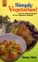 Simply Vegetarian