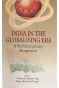 India in a Globalizing Era