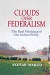 Clouds over Fedralism