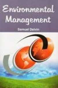 Environmental Management