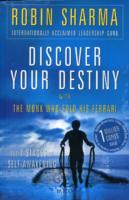 Discover Your Destiny : T7 Stages of Self Awakening