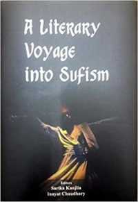 A literary voyage into Sufism