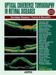 Optical Coherence Tomography in Retinal Diseases -- Mixed media product
