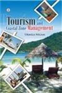 Tourism and Coastal Zone Management
