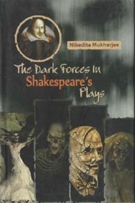 The Dark Forces in Shakespeare's Plays