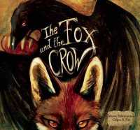The Fox and the Crow （4TH）