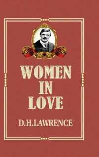 Women in Love