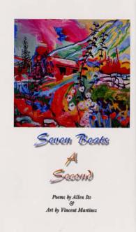 Seven Beats a Second