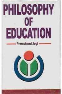 Philosophy of Education