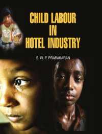 Child Labour in Hotel Industry