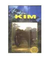 Kim