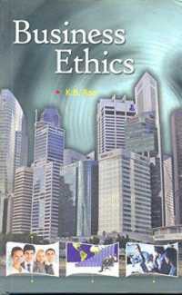 Business Ethics