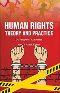 Human Rights Theory and Practice