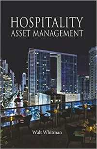 Hospitality Asset Management