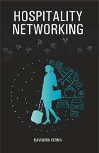 Hospitality Networking