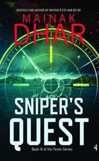 Sniper's Quest