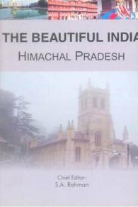 The Beautiful India - Himachal Pradesh
