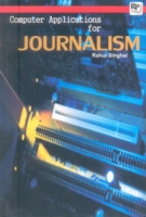 Computer Applications for Journalism