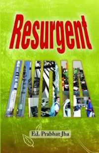 Resurgent India