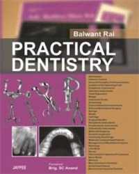 Practical Dentistry