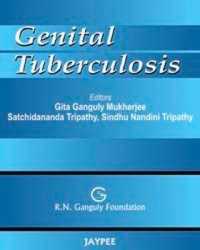 Genital Tuberculosis