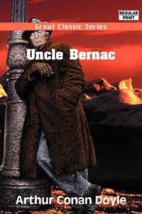 Uncle Bernac
