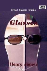 Glasses （Large Print）