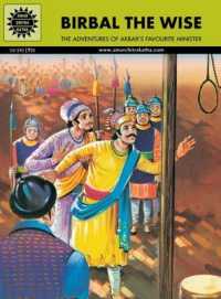 Birbal the Wise