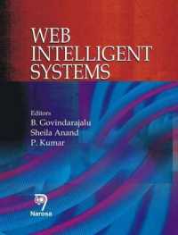 Web Intelligent Systems