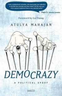 Democrazy