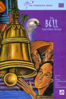 The Bell and Other Stories