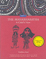 The Mahabharatha : A Child's View 〈2〉